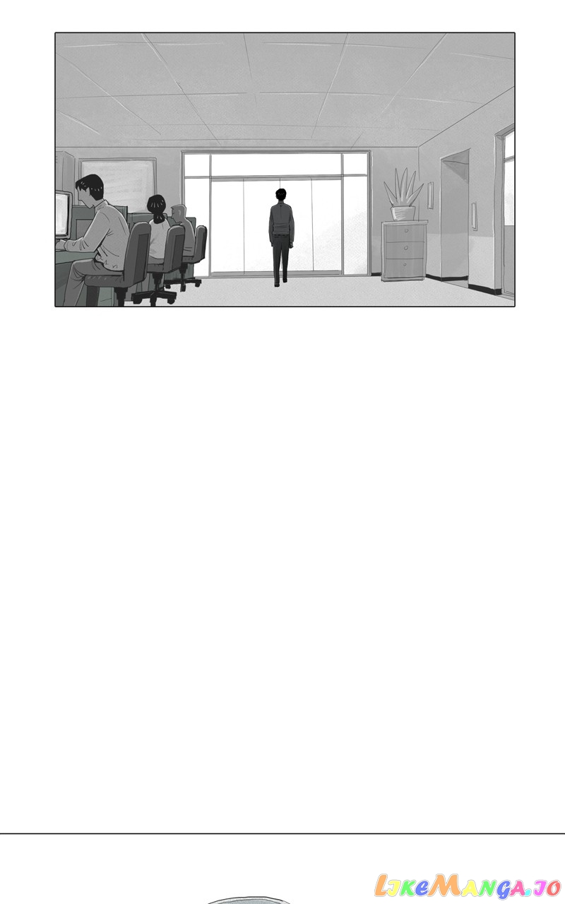 Manga page 33