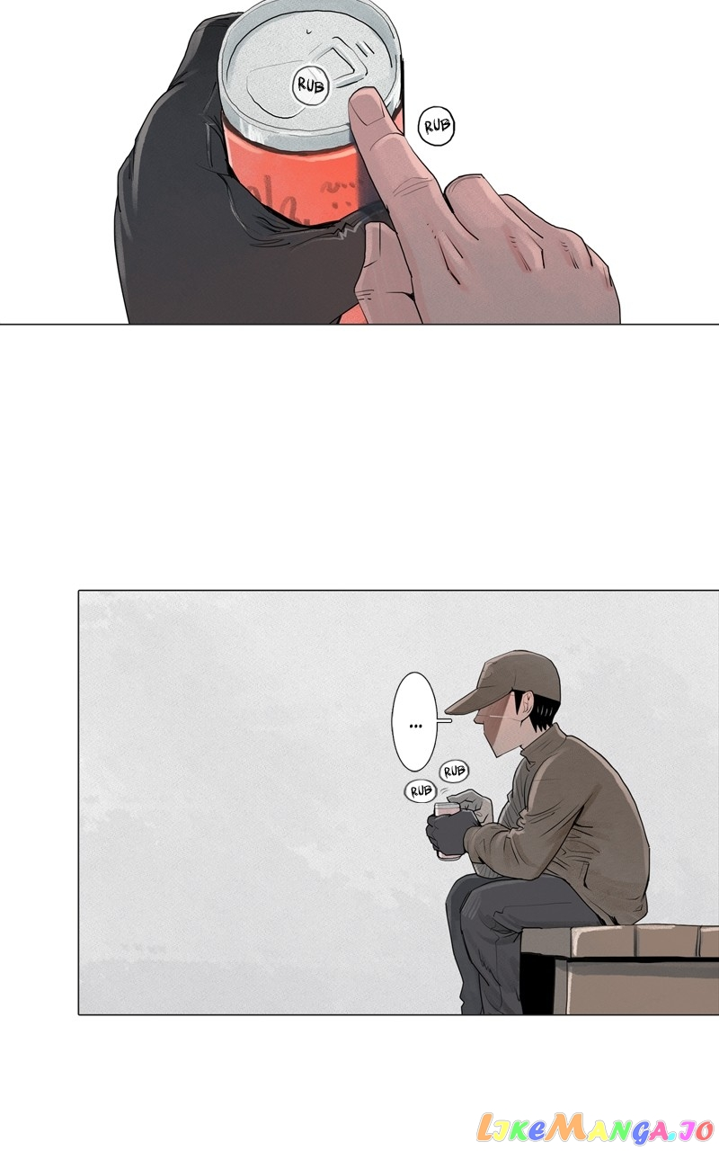 Manga page 34