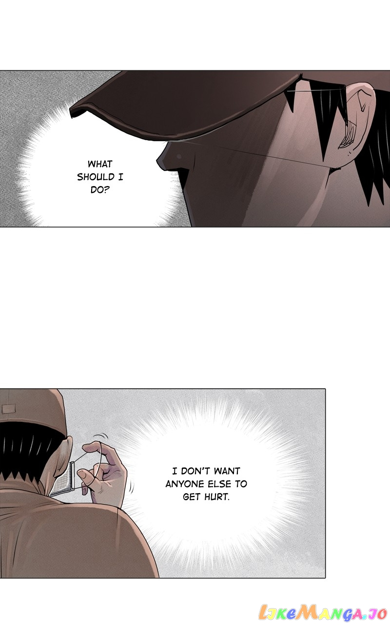 Manga page 35