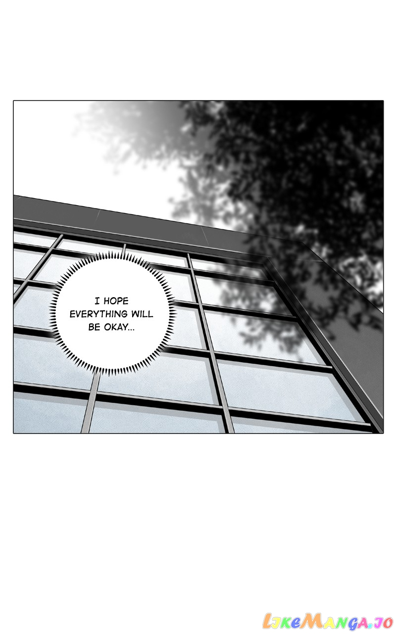 Manga page 37