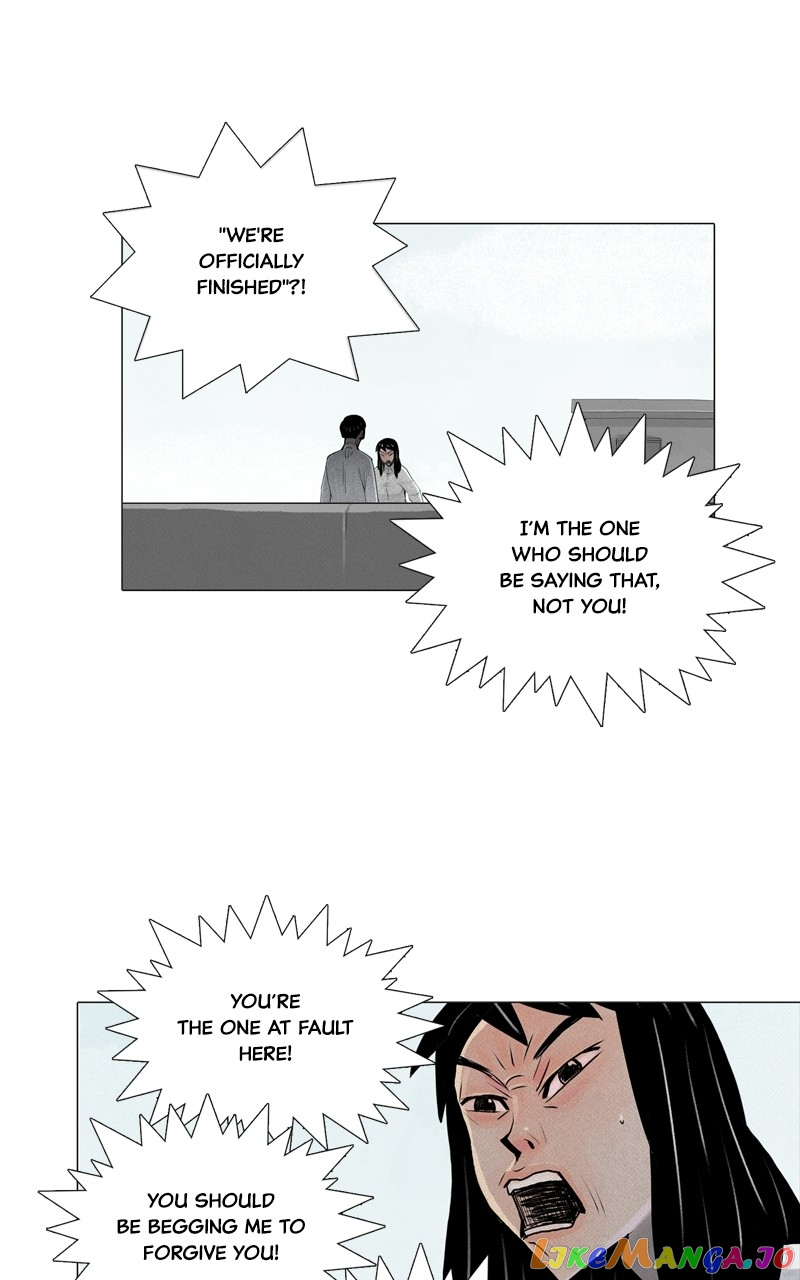 Manga page 38