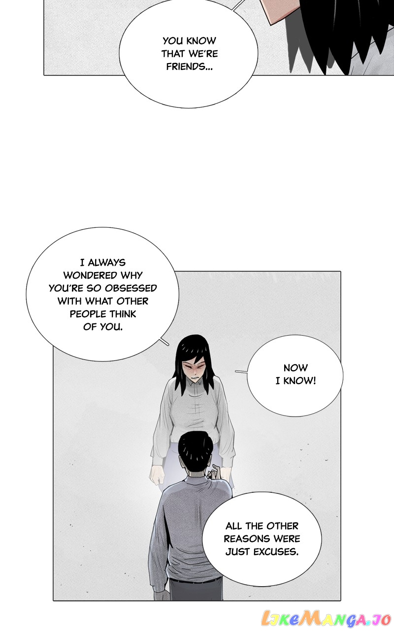 Manga page 41