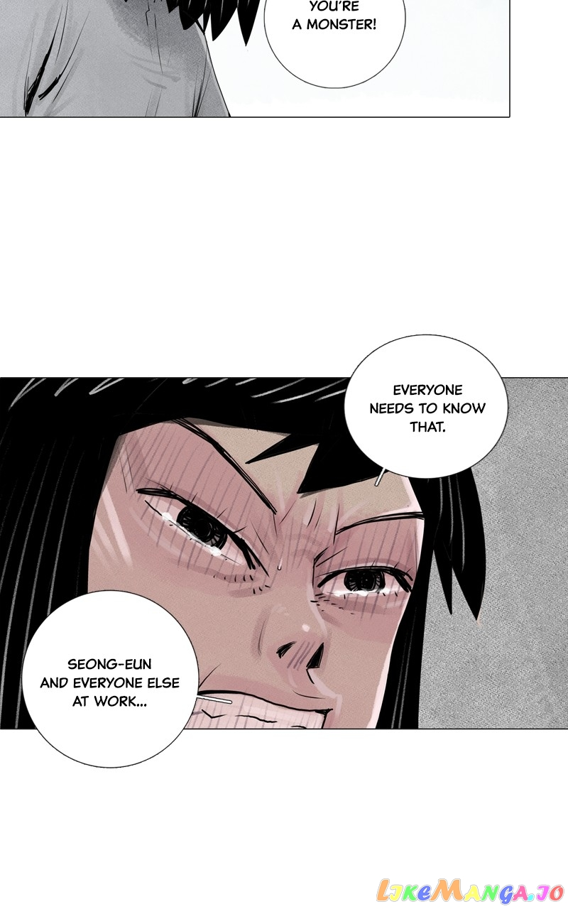 Manga page 43