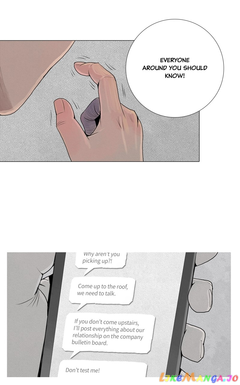 Manga page 44