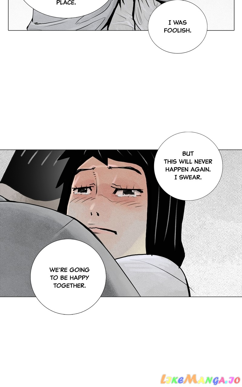 Manga page 51