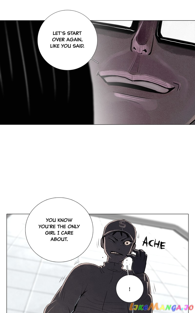 Manga page 52
