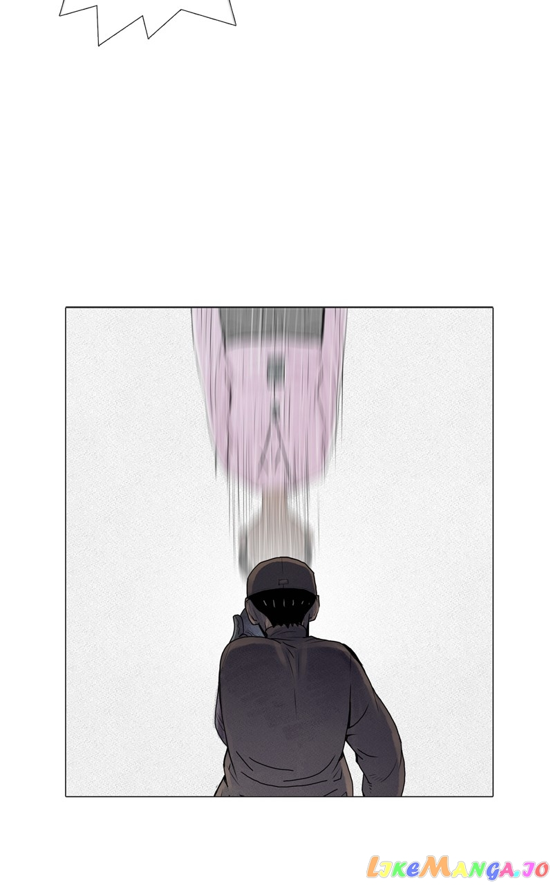 Manga page 57