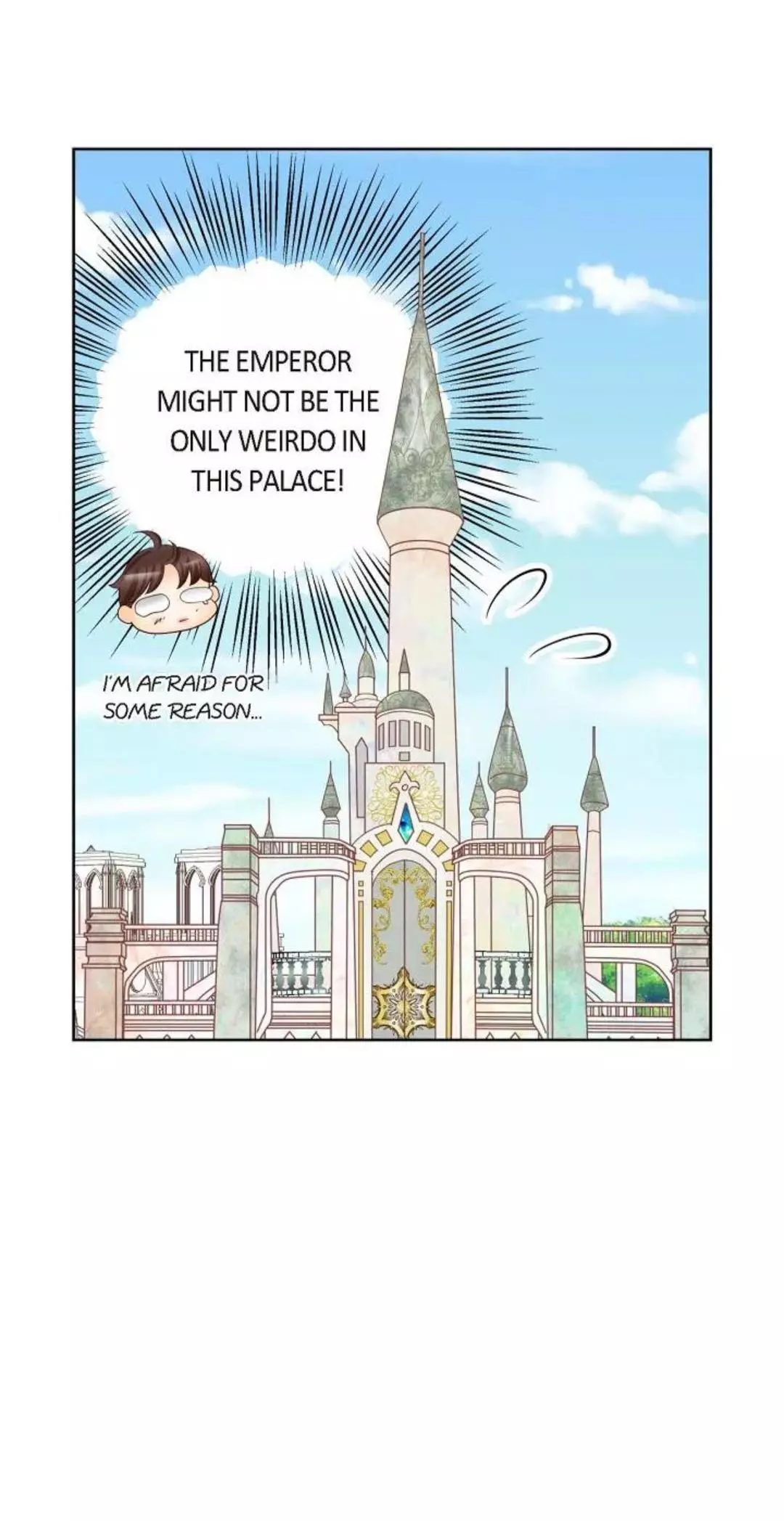Manga page 21