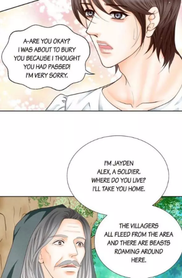 Manga page 46