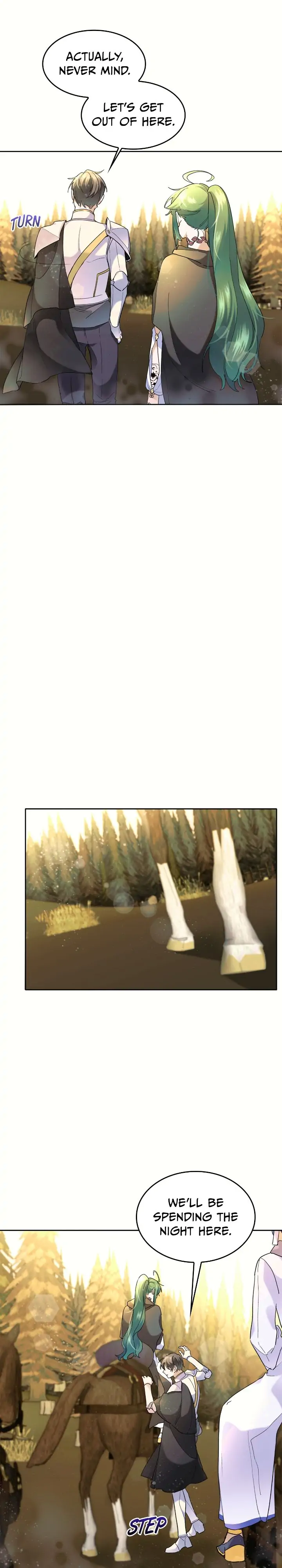 Manga page 24