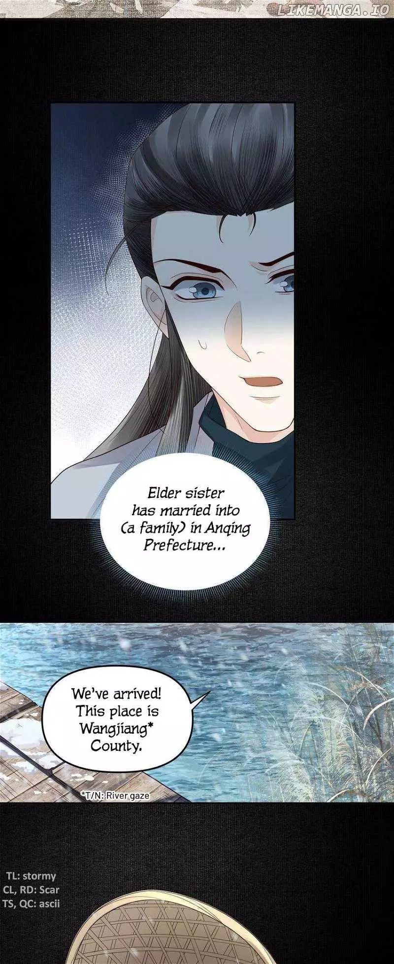 Manga page 13