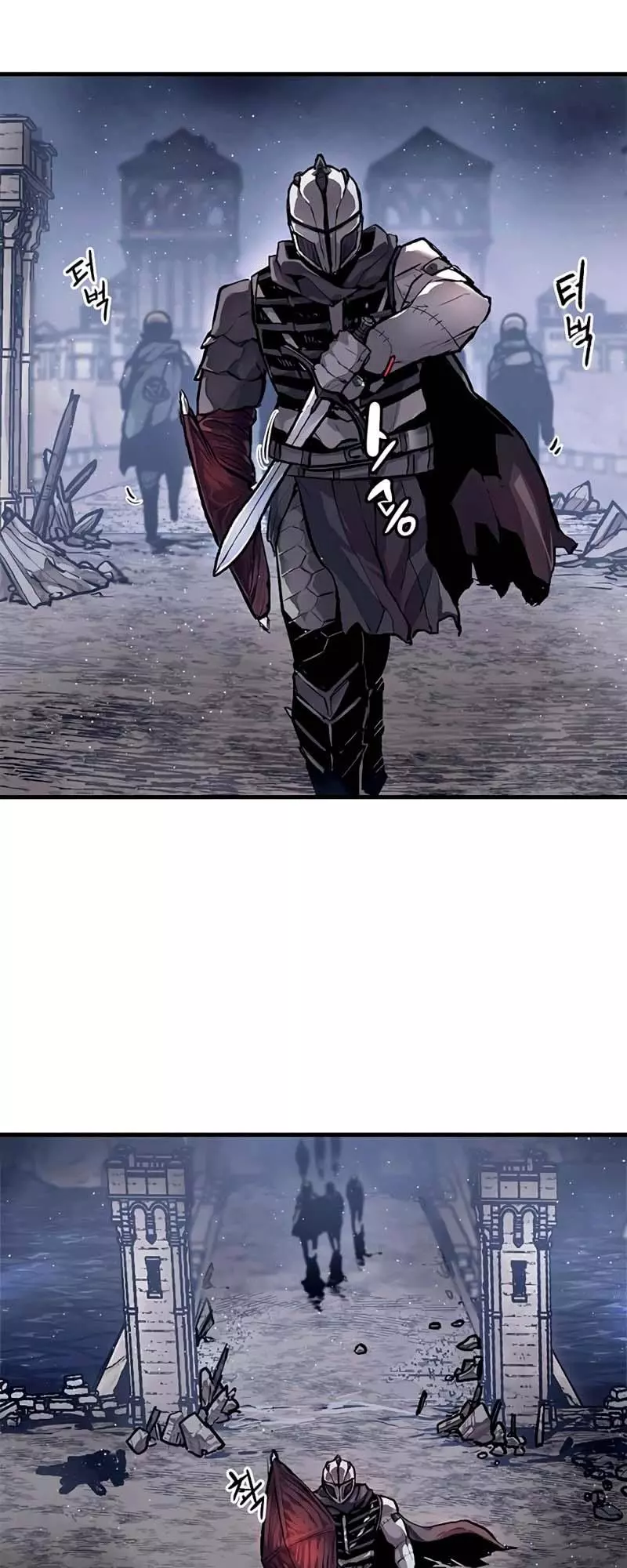 Manga page 48