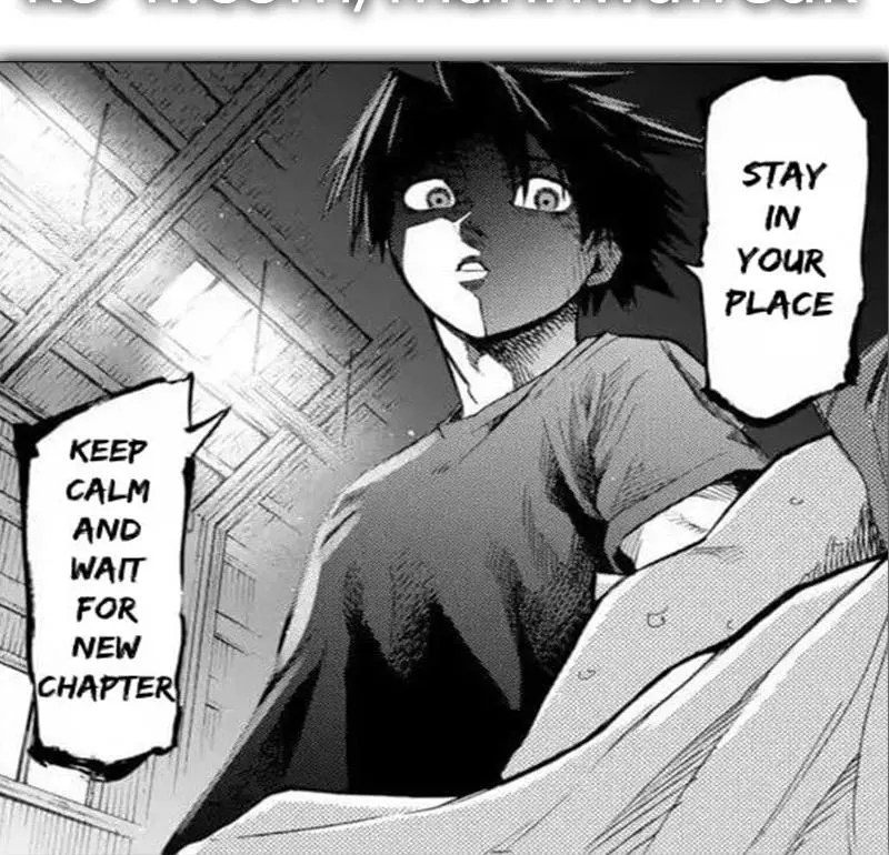 Manga page 54