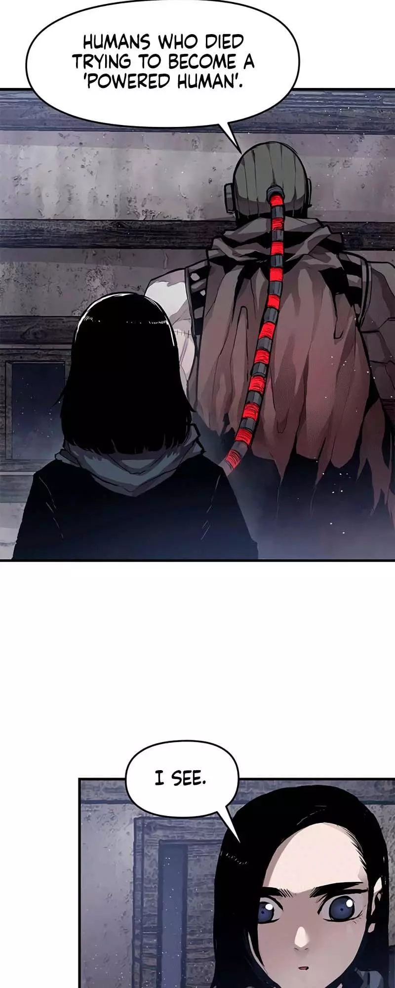 Manga page 36