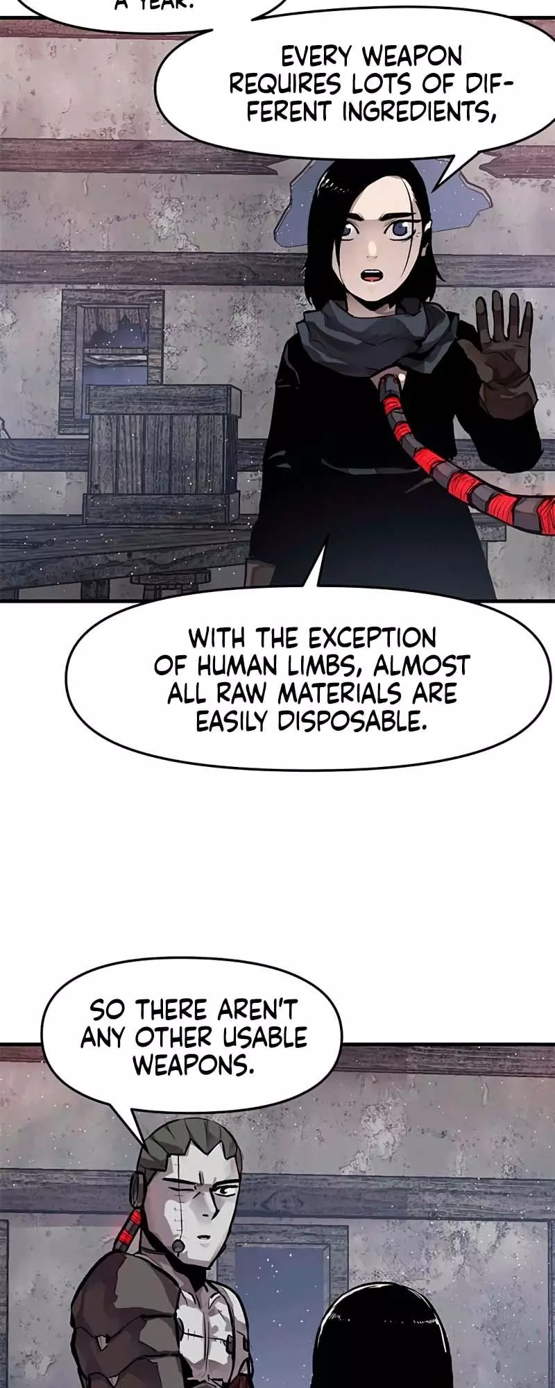 Manga page 26