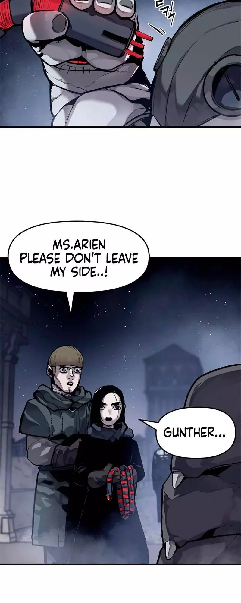 Manga page 45