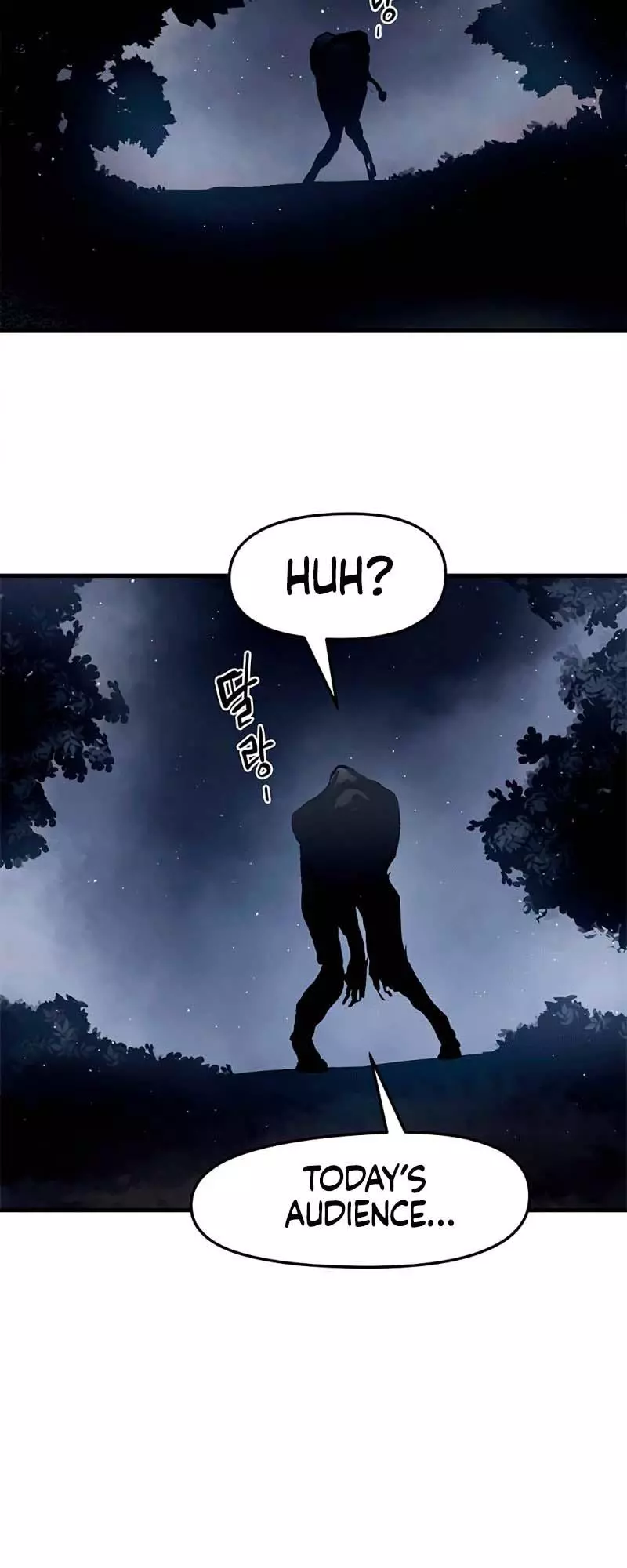 Manga page 52