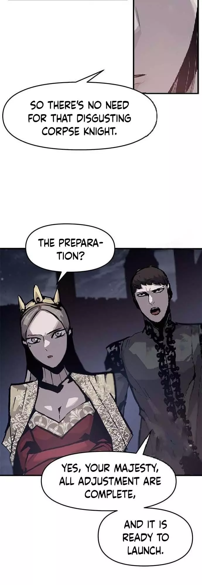 Manga page 30