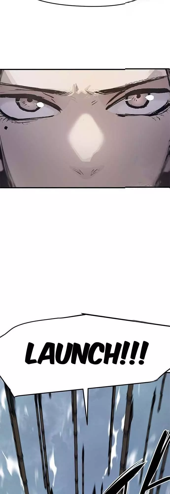 Manga page 36