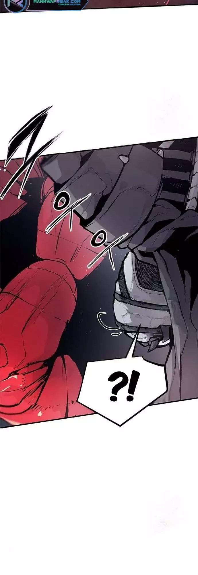 Manga page 25