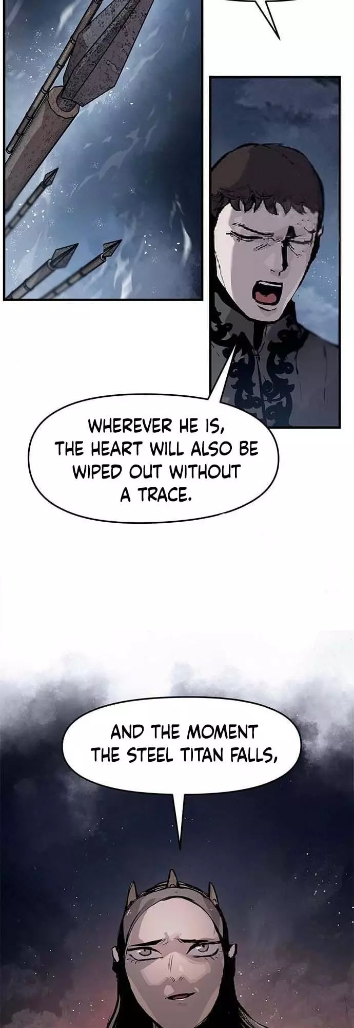 Manga page 33
