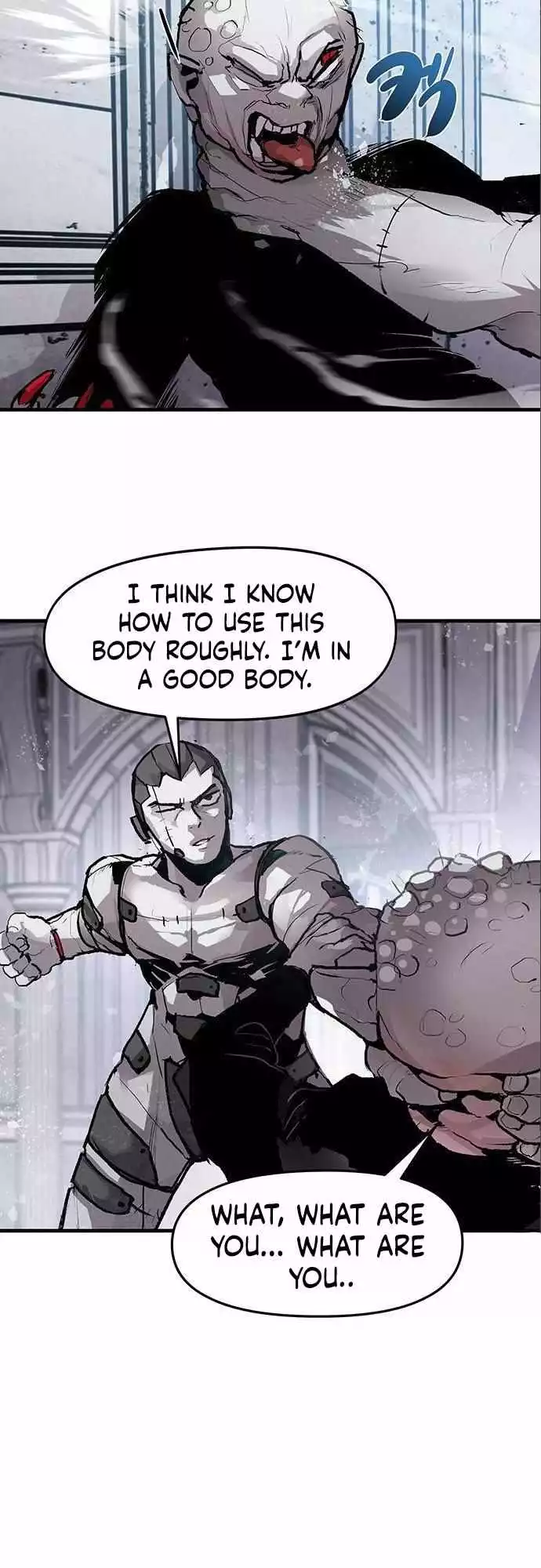 Manga page 48