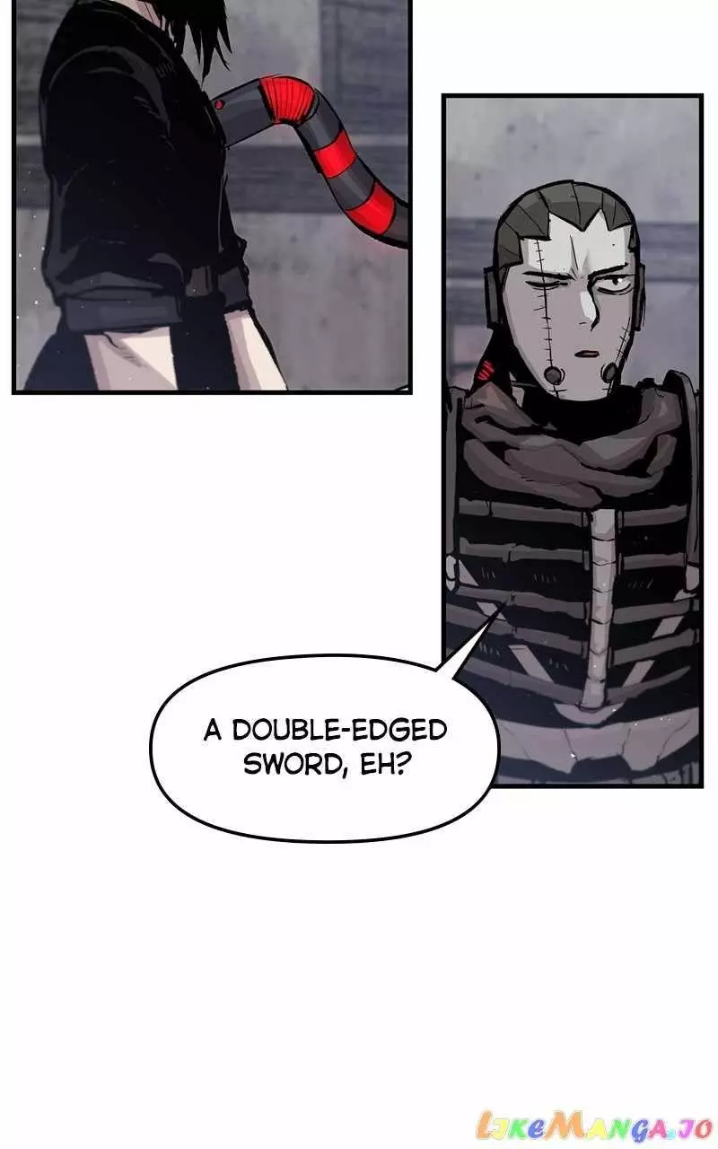 Manga page 51
