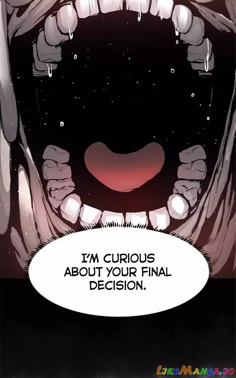 Manga page 70