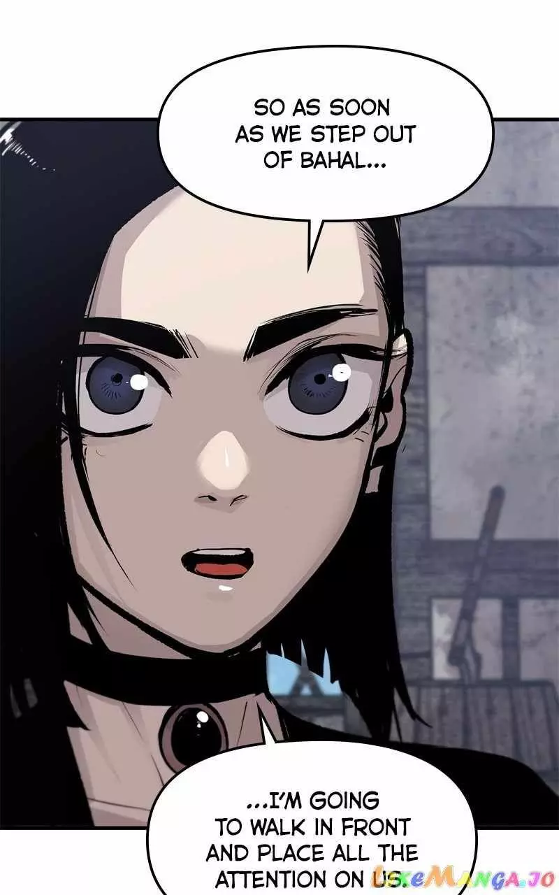 Manga page 52