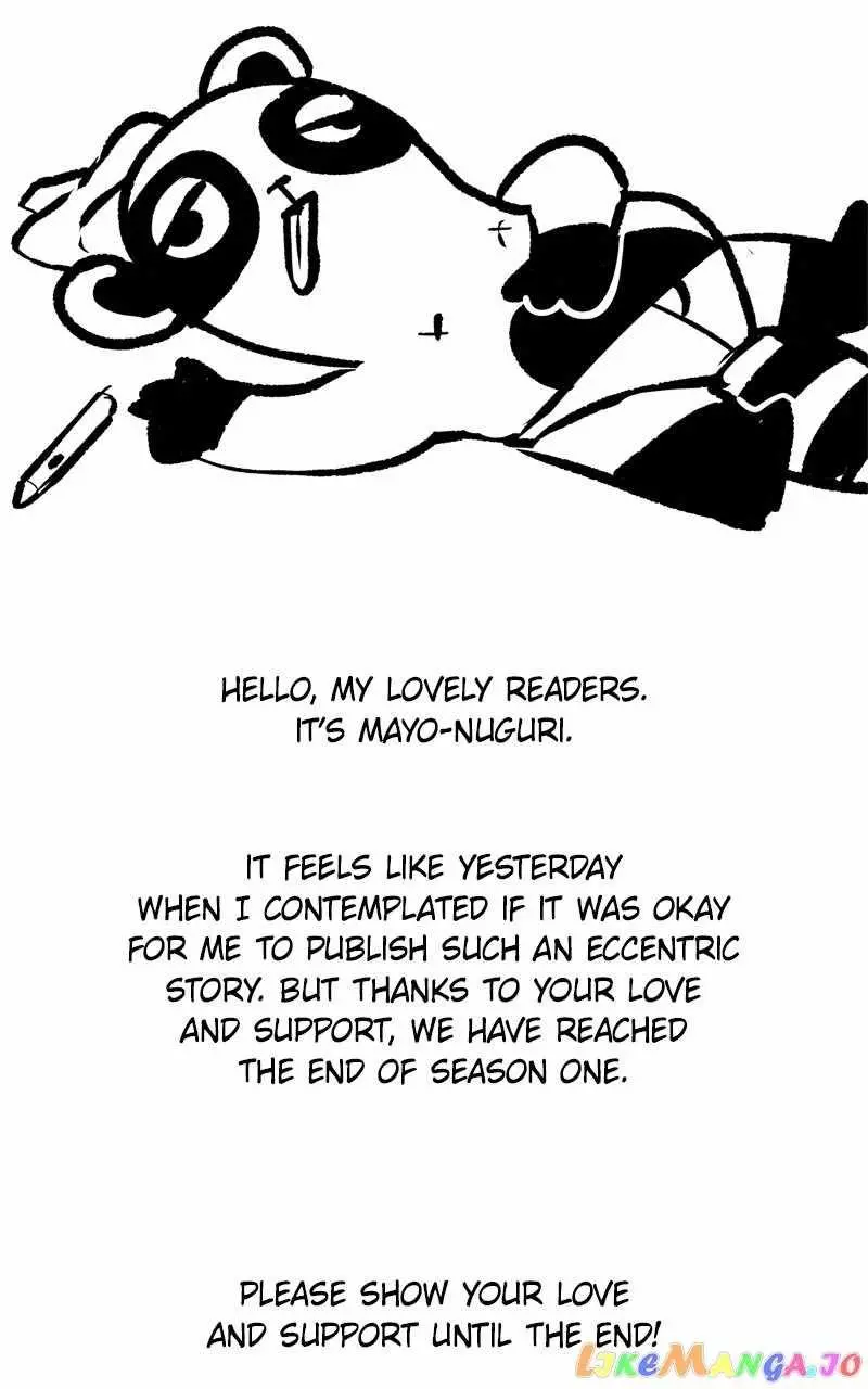 Manga page 88