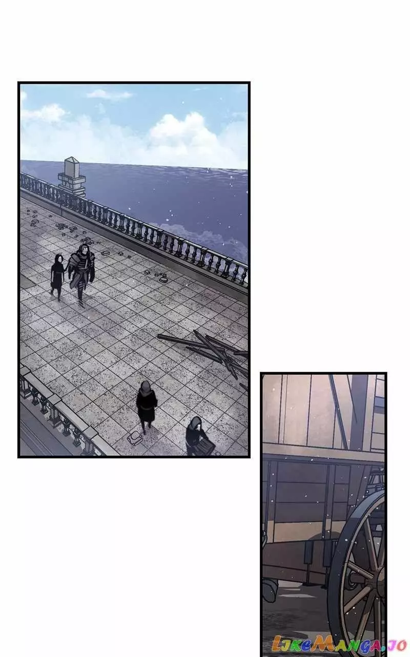 Manga page 55