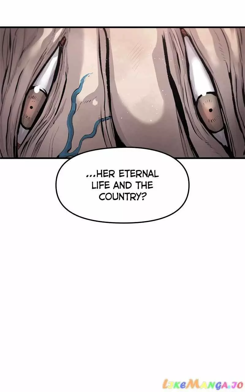 Manga page 33