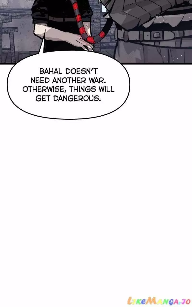 Manga page 54