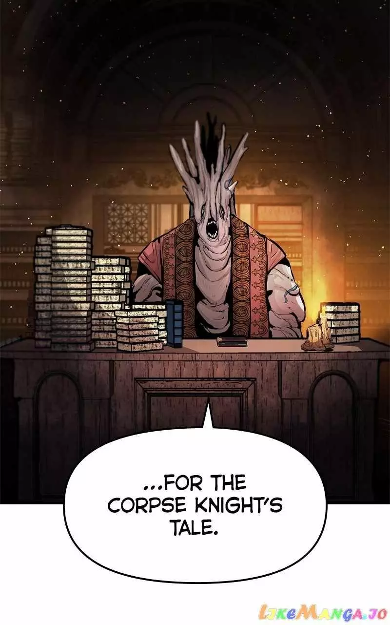 Manga page 39