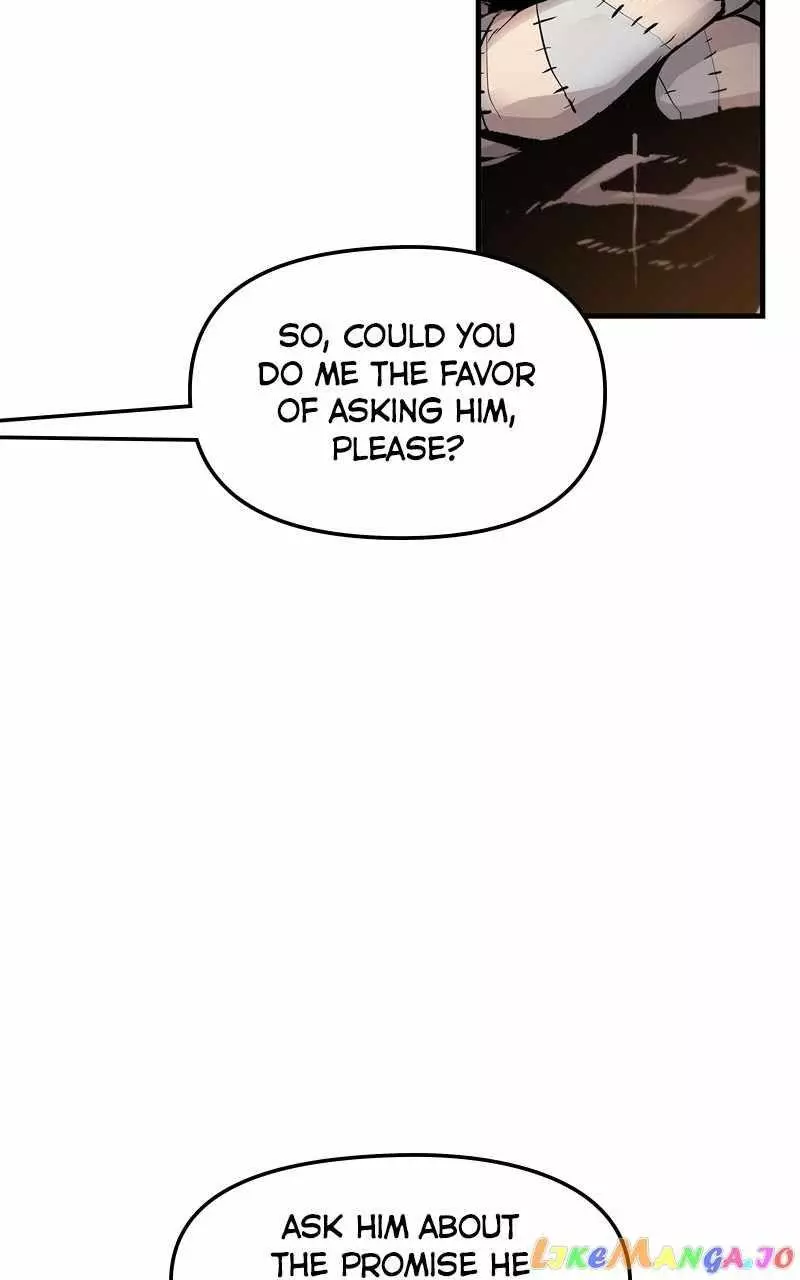 Manga page 26