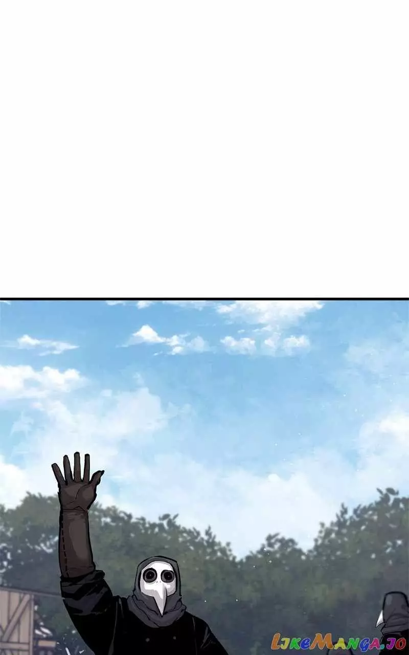 Manga page 64