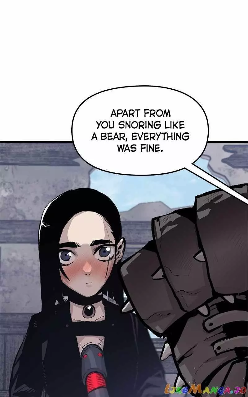 Manga page 49
