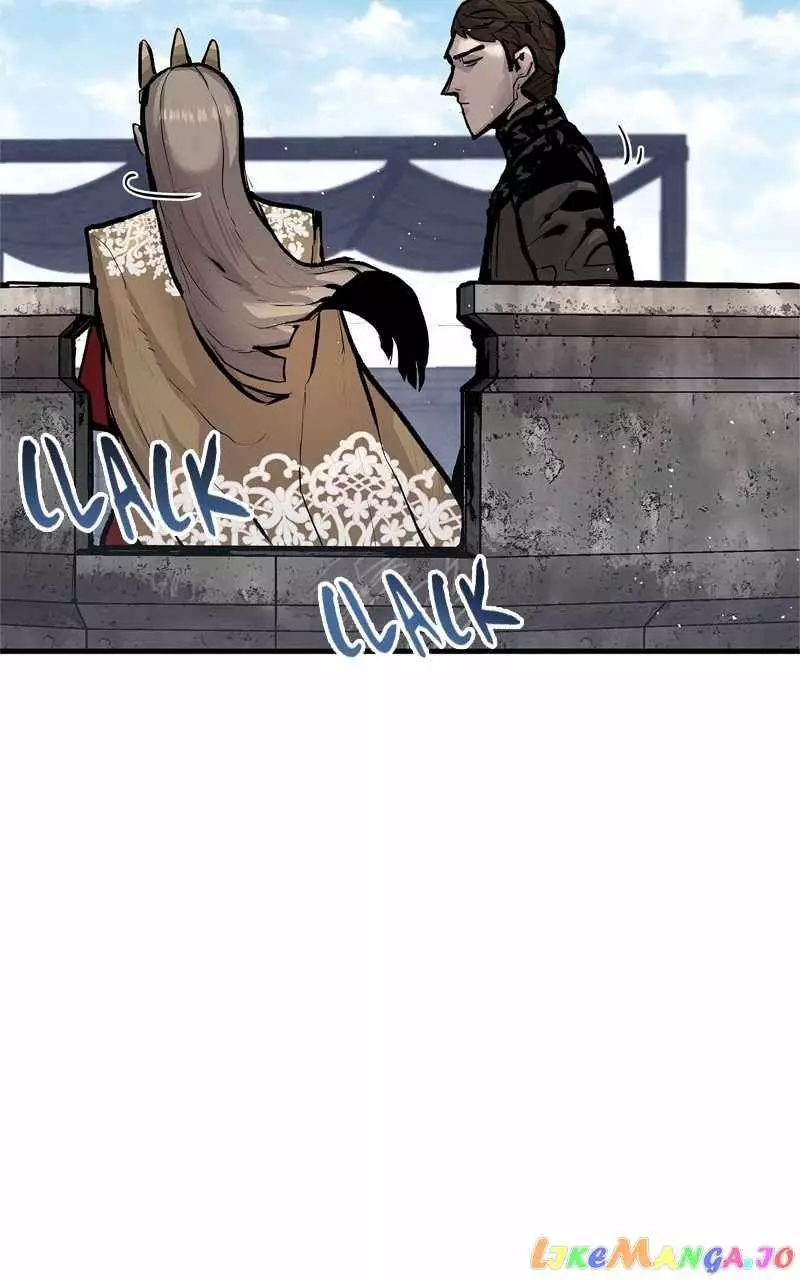 Manga page 76