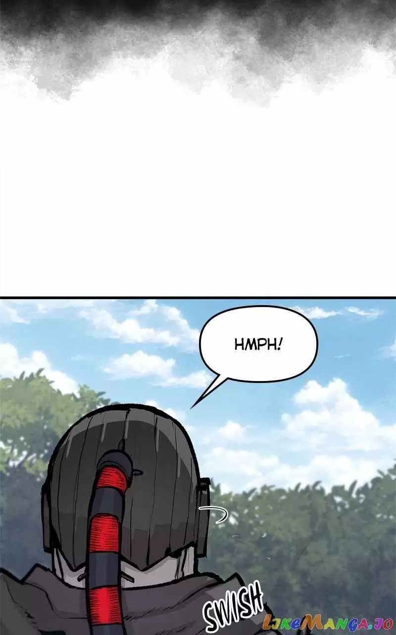 Manga page 71