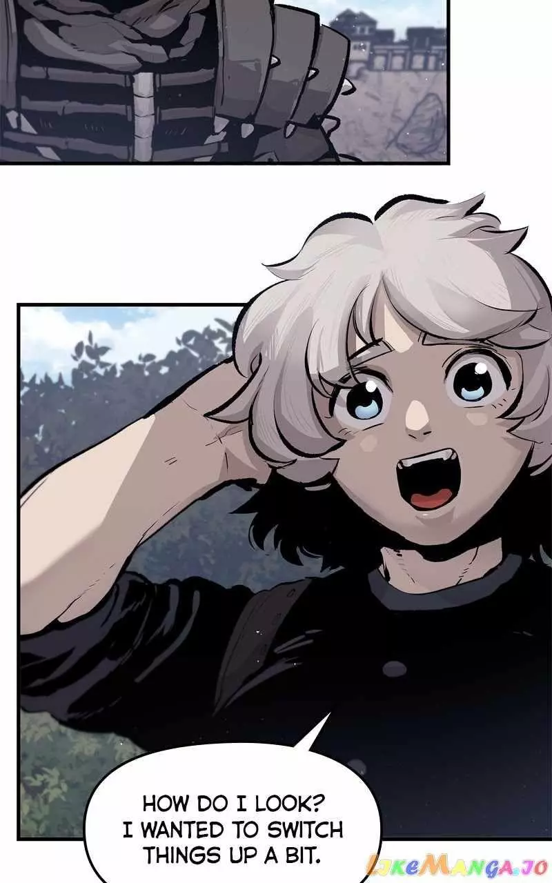Manga page 59