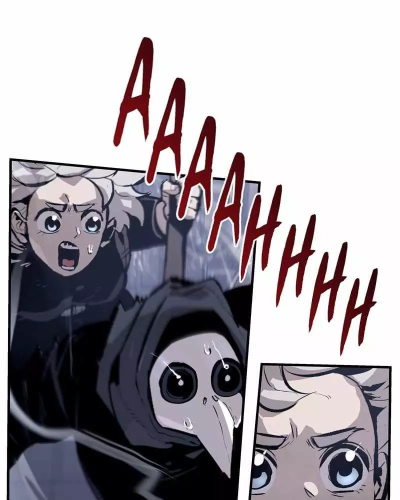 Manga page 46