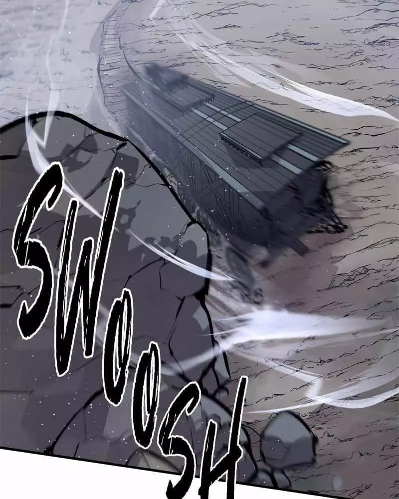 Manga page 40