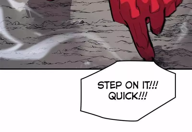 Manga page 79