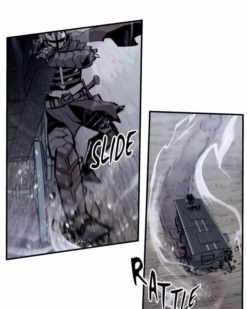 Manga page 37