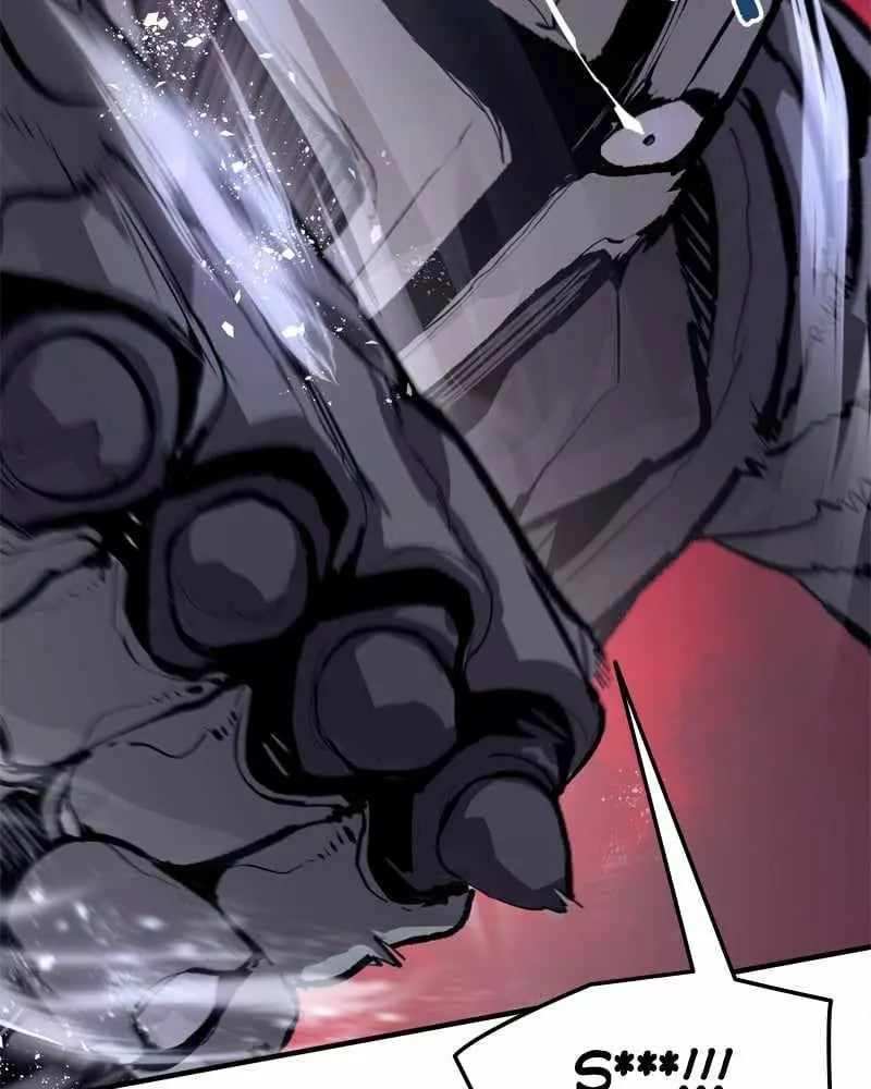 Manga page 95