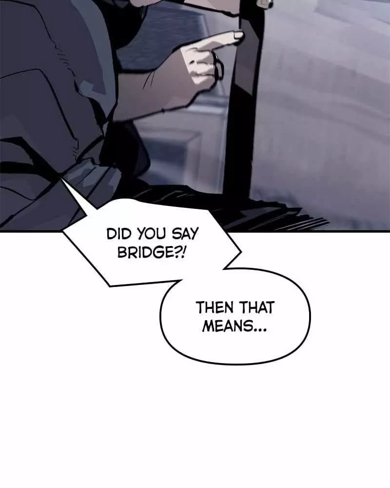 Manga page 51