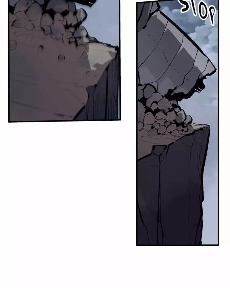 Manga page 67