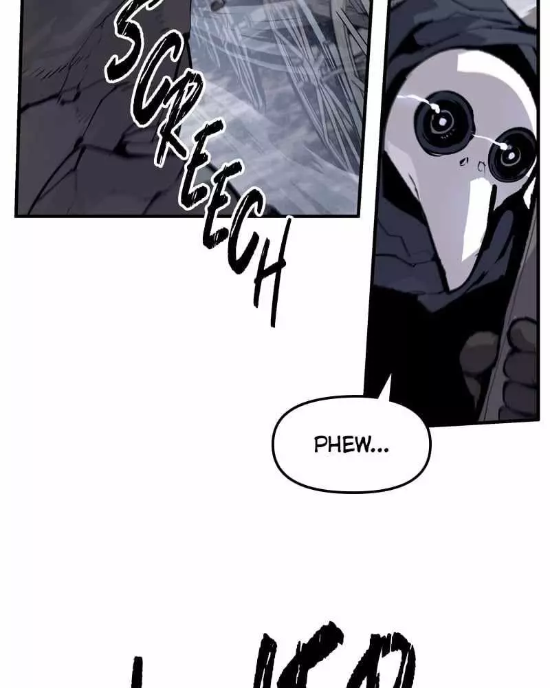 Manga page 42