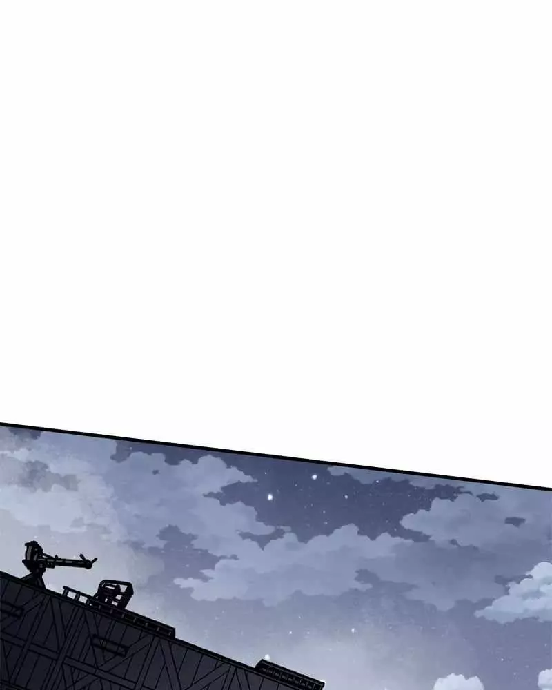 Manga page 68