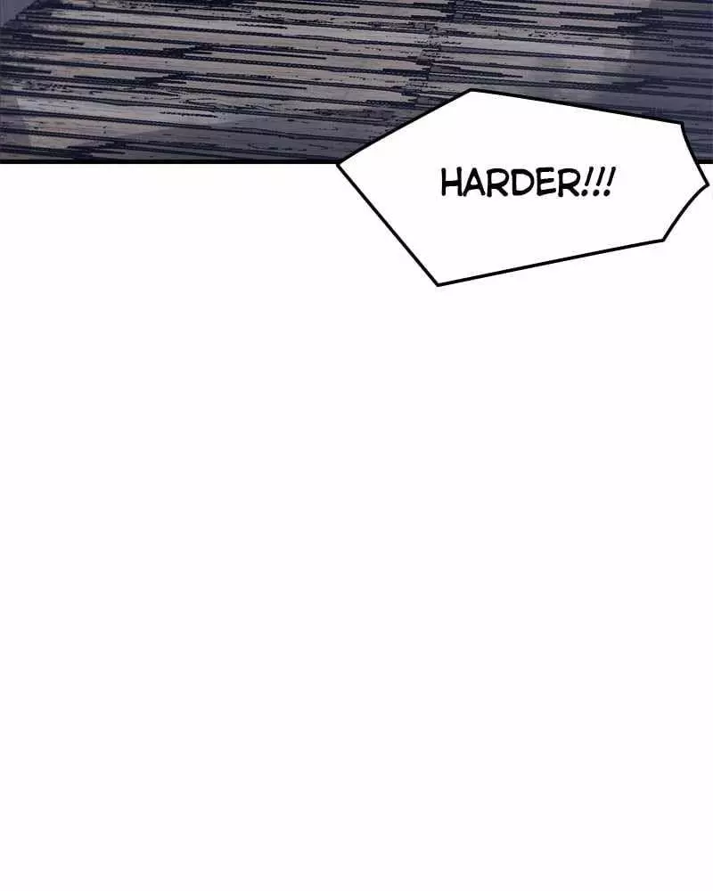 Manga page 74